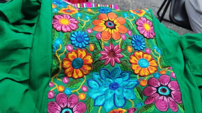 vestidos 